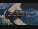WWW.WORKING!!　ＯＰ中毒になる動画