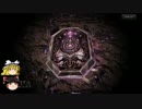 ゆっくりシャドバ30パック開封動画実況　part2