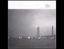 Last Command From The Tower / Suzukiski (Takahiro Suzuki)