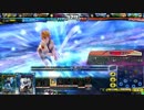 【LoVRe:3】虚弱体質な光の勇者【人獣】
