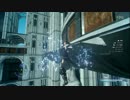 【FF15】魅せプをしたい男達 Part5 【PLATINUM DEMO】