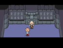 MOTHER3 -マイペースに実況プレイ- part 15