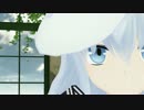 【MMD艦これ】Верный(ヴェールヌイ)で「Girls」
