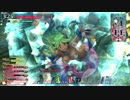 【WLW】正妻じゃなくても愛人でいい系人魚の日常　その4【AA5】