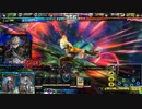 【白き牡鹿の双争】ゲームファンタジアン柳津店【LOVプロ視点】