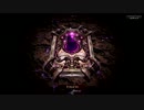 【シャドウバース】ガチャ開封 Turn.17