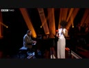Lianne La Havas - Dream A Little Dream Of Me  - Later… with Jools Holland