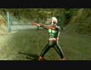 【ゆっくり実況】仮面ライダーバトライド・ウォー創生　第三十二話