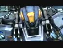 夢の境界（ボーダーブレイクMAD）