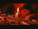 上海のクラブで問題のBGM.skrillex