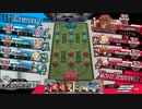 超マッハ猿　脳筋プレイヤーのWLW　その47