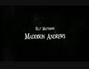 ホモと見るショートホラー.mp3