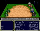 【実況人】ヒーロー戦記1-2【久しぶりプレイ】