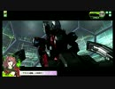 【Ｓ2】ＪＫボーダーブレイク10≪俺自身がインボになることだ！≫