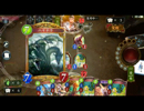 【シャドウバース】ガチ初心者のエルフ [ 3 ]  ＢＰ28638〜