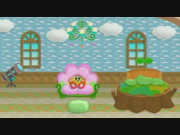 【実況】吸い込まない「星のカービィ」【Part5】