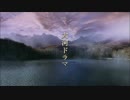 真田丸×ブルーサンダー