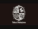 音痴が歌ってみた『TAKUI』HELLO MY FRIENDS