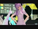 【PSO2】ゆかりさんのあーくすぐらし！NT+7（独極１～５）【VOICEROID実況】