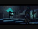 ゼルダの伝説 マイペースなﾄﾜｲﾗｲﾄﾌﾟﾘﾝｾｽ part.88