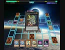 【遊戯王ADS】光天使決闘録 2015年2月(5)