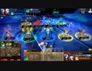 【9/24】COJ 紅白戦 2戦目【フリッパーズクラブ】