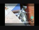 VOEZ × オーバーウォッチ = ？