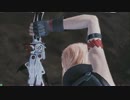 【DFFAC】わっふぉいする準備はOKか？ part54 【アダマンA】