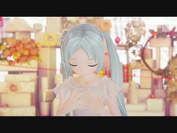 【PDX】ツギハギスタッカート【PS4】
