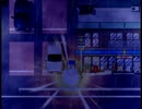 最終バスの行き先は・・・【雨宿バス停留所】実況 part9後編