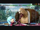 1から始めるKOF14　その３