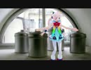 【Rana01752】どんなにいいだろう【オリジナル曲】