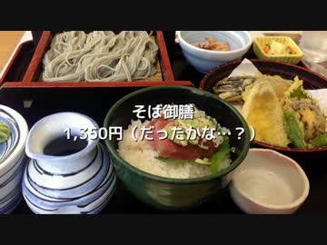 【新潟】道の駅まわろうかな2日目 前編【中越いろいろ】