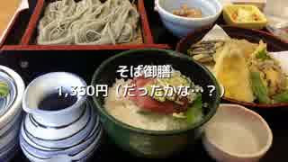【新潟】道の駅まわろうかな2日目 前編【中越いろいろ】