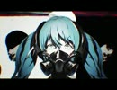 【鞄】 リバーシブル・キャンペーン 【歌った！！】