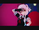 【MMD艦これ】キャットフード【村雨＆春雨】