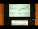#15 BGM 【ドラクエ7 凱旋そしてエピローグ（PS1）S-Ver】プチコン3号おんつく