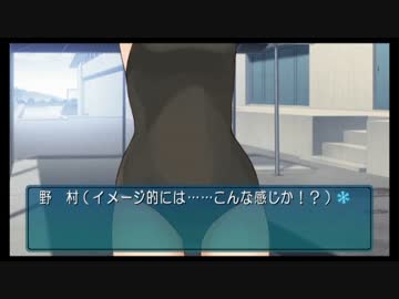 【実況】アマガミみたいな青春を送りたかった【part6:七咲編】