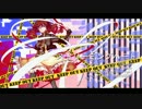 【玲月院ラキ】ストリーミングハート【カバー曲】