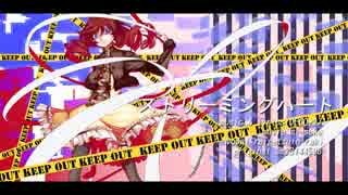 【玲月院ラキ】ストリーミングハート【カバー曲】