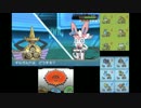 【ポケモンORAS】実況（番外編）『サザンガルド』Part10
