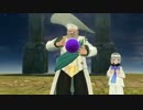 テイルズ オブ ベルセリア　The will that opposes reason 【BGM】（動画付）