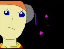 金さんファミリーを描いてみた