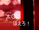 Test動画001