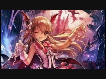 【パック開封】くぎゅ病患者がシャドバをはじめたようです【実況】