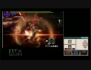 【MHX】集会所６妖艶なる舞なしなしギルド剣斧02’41”33