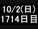 【１日１実績】カリンバ　その３【Xbox360／XboxOne】