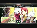 2016.9.24　BBCF　カレッジスクエア山形店　定期大会ランダム2on　Part.6