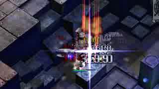 人気の Ro Gv Gvg Gg Pv 動画 14 119本 38 ニコニコ動画