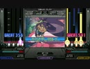 【bms】 Theme of "ULTIMATE IRIS" 【#BOFU2016】
